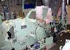  RAG TEARING LINE, consisting of: